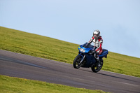 PJ-Motorsport-2019;anglesey-no-limits-trackday;anglesey-photographs;anglesey-trackday-photographs;enduro-digital-images;event-digital-images;eventdigitalimages;no-limits-trackdays;peter-wileman-photography;racing-digital-images;trac-mon;trackday-digital-images;trackday-photos;ty-croes